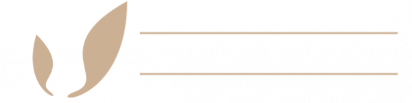 Logo_Trans